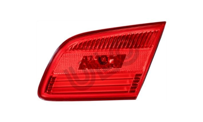 15a02105f62e43718fc277debb237e3d4fd46927.jpg BMW STOP E93 İÇ SAĞ ULO 63217162304 - Görsel 1