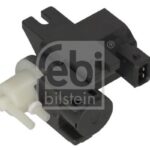 BMW TURBO VALFİ N54 FEBİ 11747548706