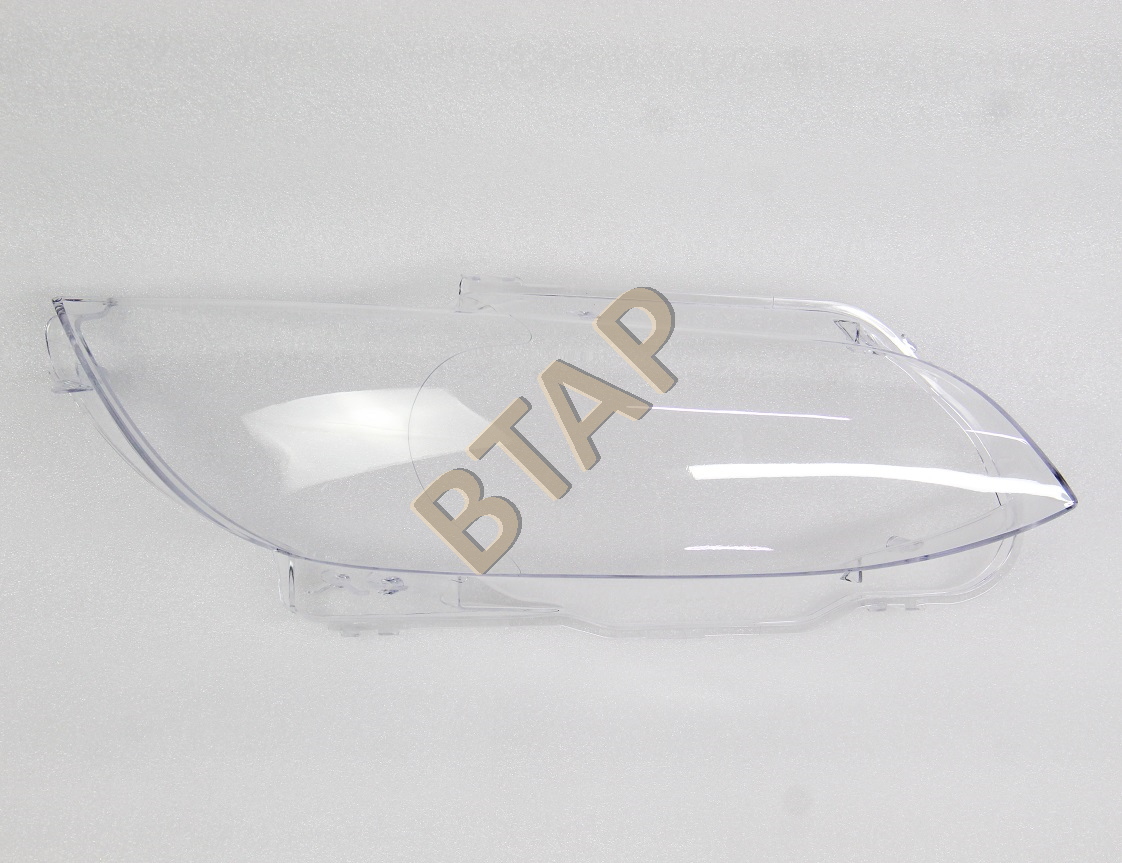 15ce4564-d19c-4c40-867c-11ea0cbd30b2-1.png 63117182508 FAR CAMI SAĞ LAMP E92 E90 BMW279764 - Görsel 1
