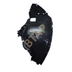 51717180617 ÇAMURLUK DAVLUMBAZI ÖN SOL BTAP X6 E71 BMW279400