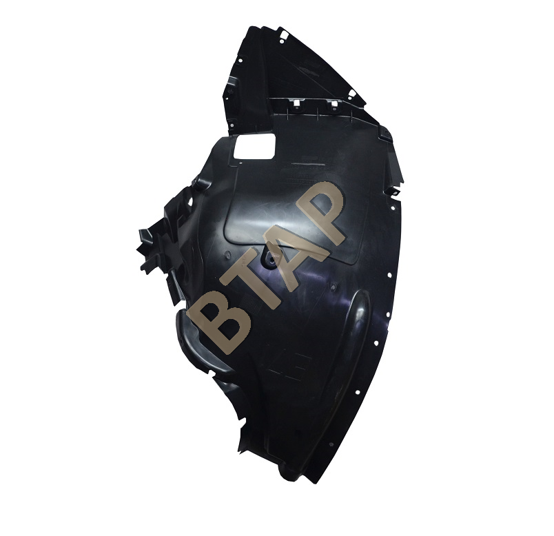 15e72823-bf33-464c-9a53-da390d57d66f-1.png 51717180617 ÇAMURLUK DAVLUMBAZI ÖN SOL BTAP X6 E71 BMW279400 - Görsel 1