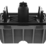 BMW KRİKO TAKOZU E87-90-F10-F10 RAPRO 51717237195