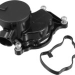 BMW SEKLON VALF  E70-E90-E60 N57 M57Y2 35D RAPRO 11127809512