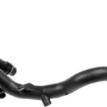 BMW SU BORUSU GERİ DÖNÜŞ E53 M57N-E46 M47N İBRAŞ 11537802630