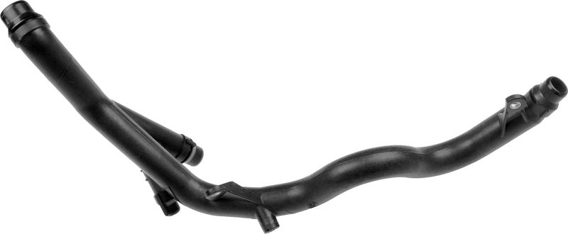 16-14.jpg BMW SU BORUSU GERİ DÖNÜŞ E53 M57N-E46 M47N İBRAŞ 11537802630 - Görsel 1
