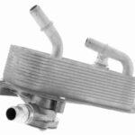 BMW YAĞ SOĞUTUCU N52 MAHLE BEHR 17217551647