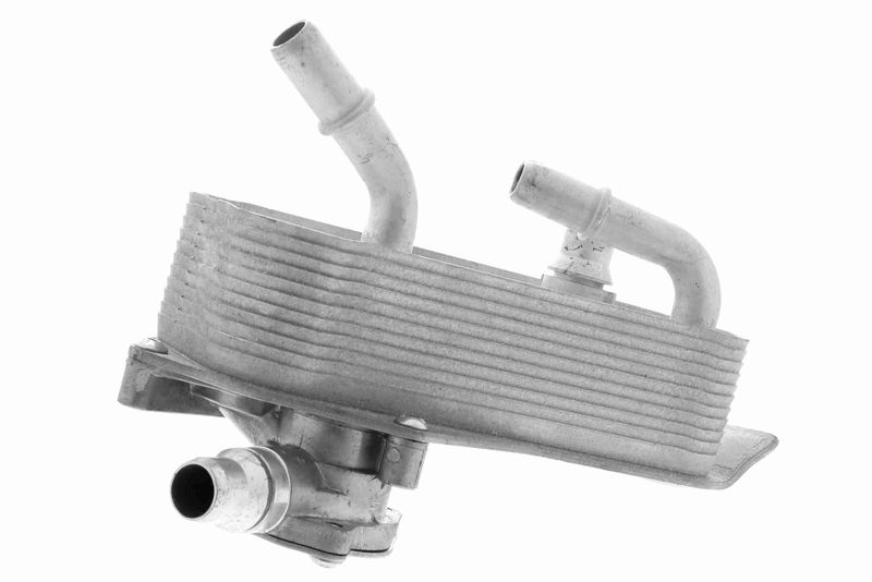 16-17.jpg BMW YAĞ SOĞUTUCU N52 MAHLE BEHR 17217551647 - Görsel 1