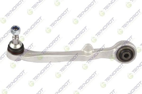 16-19.jpg BMW ALT TABLA E65-E63 SOL TEKNOROT 31126777939 - Görsel 1