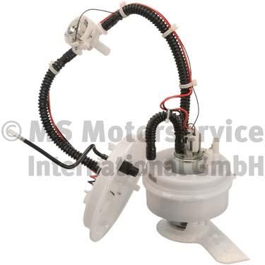16-21.jpg BMW BENZİN POMPASI F10-F11-F12-F13 N63 PİERBURG 16117260636 - Görsel 1