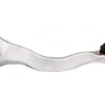 BMW ÜST TABLA G30 SAĞ AS METAL 31106861162