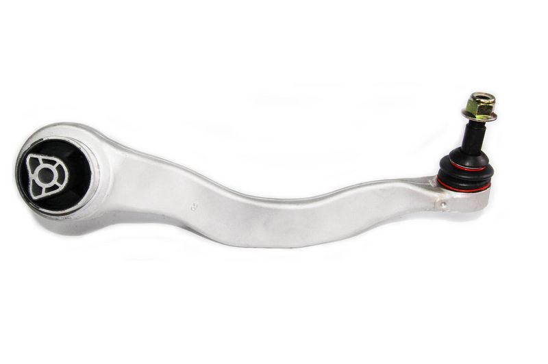 16-22.jpg BMW ÜST TABLA G30 SAĞ AS METAL 31106861162 - Görsel 1