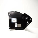 BMW KÜREK BAKALİTİ E46 Cİ SOL ABECK 51718224985