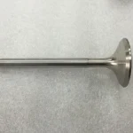 BMW SUBAP TK M20 GÜNEŞ 11341720827