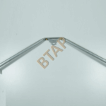 51647033745 PANEL DEMİRİ ÖN BTAP S.5 E60 BMW278618