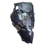 51717260730 ÇAMURLUK DAVLUMBAZI ÖN SAĞ BTAP S.4 F32 BMW278596