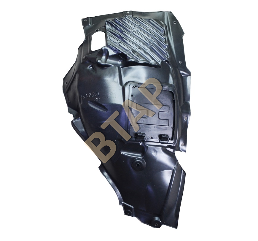 16ba353e-401e-4c0a-ab2b-e4029554191c-1.png 51717260730 ÇAMURLUK DAVLUMBAZI ÖN SAĞ BTAP S.4 F32 BMW278596 - Görsel 1