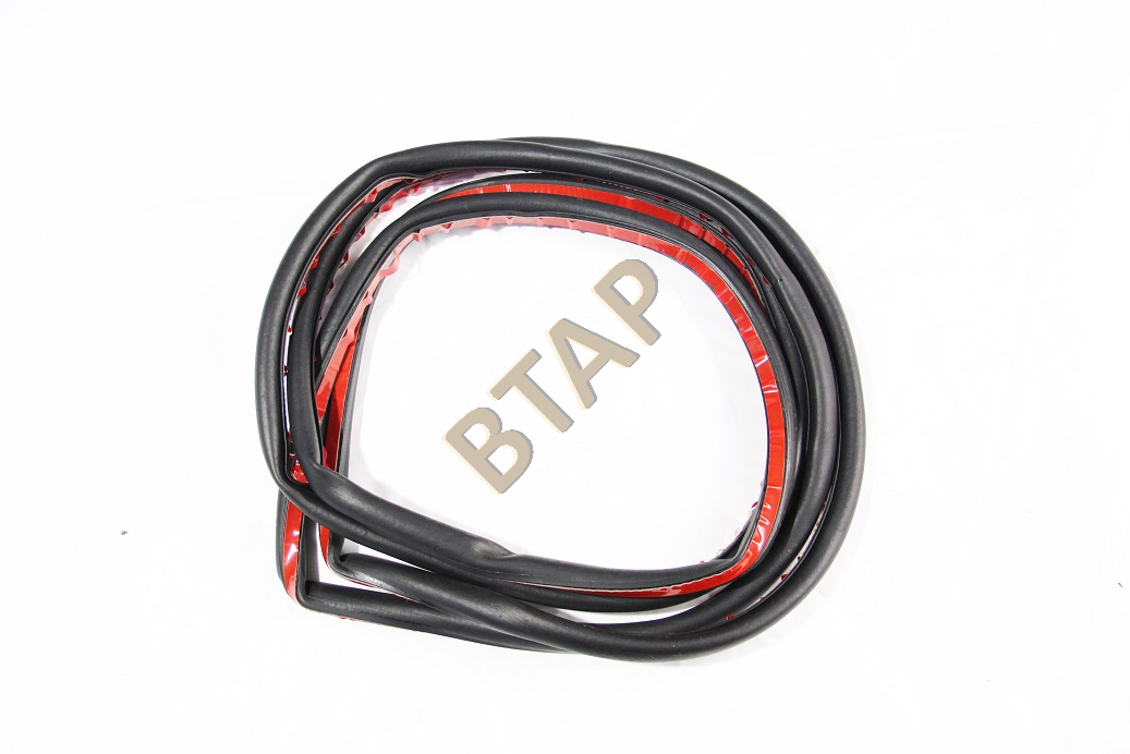 16f96d7d-50bc-424c-b065-5fa81266c86b-1.png 51337258329 KAPI FİTİLİ ÖN BTAP F30 F30LCI BMW280343 - Görsel 1