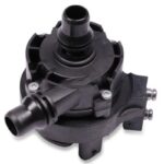 BMW G05-G11-G30 İLAVE SU POMPASI 64218840613