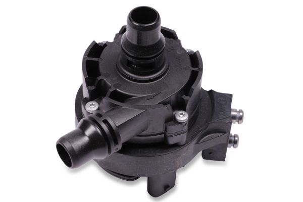 16qEz4OpXFuEbk2Olu2WaSbPz32Llc8Emkt231Y2dHk.jpg BMW G05-G11-G30 İLAVE SU POMPASI 64218840613 - Görsel 1