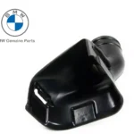 BMW ŞARZ DİNAMO BAKALATİ E39 ORJİNAL 51112695761