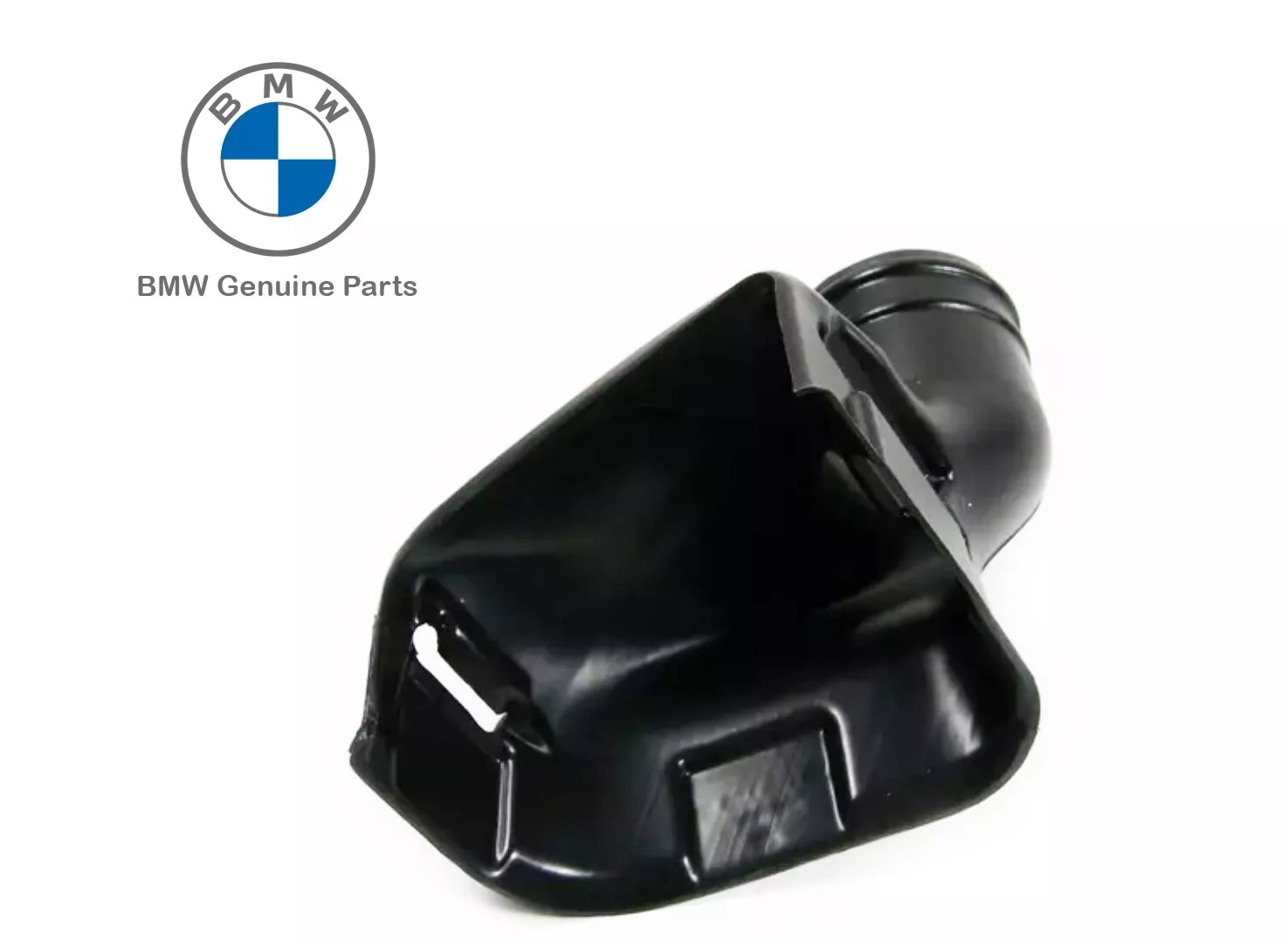 17-1.webp BMW ŞARZ DİNAMO BAKALATİ E39 ORJİNAL 51112695761 - Görsel 1