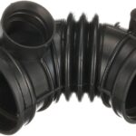 BMW KÖRÜK HAVA AKIŞ E39 23-28 RAPRO 13541703726
