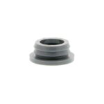 BMW SEKLON VALF TAKOZU M50-M52 RAPRO 13411733217