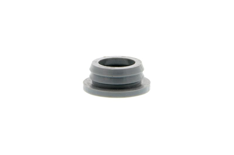 17-17.jpg BMW SEKLON VALF TAKOZU M50-M52 RAPRO 13411733217 - Görsel 1