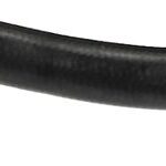 BMW TERMOSTAT HORTUMU N55 F10-F01 İBRAŞ 11537580969