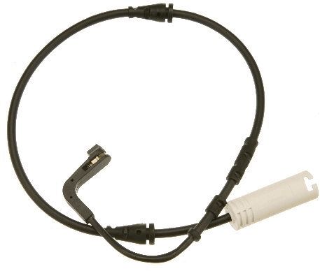 17-22.jpg BMW BALATA FİŞİ E90-E87 LCI ÖN ABECK 34356792559 - Görsel 1