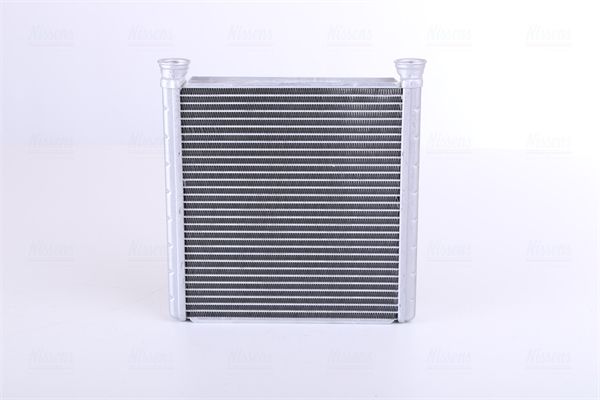 17-24.jpg BMW KALORİFER RADYATÖRÜ F39-F40-F48 MAHLE BEHR 64119297754 - Görsel 1