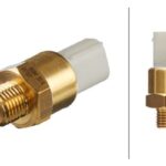 BMW HARARET MÜŞÜRÜ M42-M43-M52-M54 HELLA 61318363677