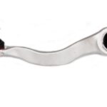 BMW ÜST TABLA G30 SOL AS METAL 31106861161