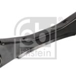 BMW ARKA TABLA F20-30 SOL ÖN FEBİ 33326792539