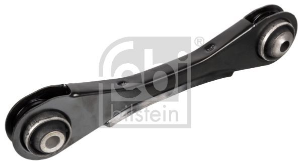 1705a83522ff5ccbaea62e39cf335c13106d7a2b.jpg BMW ARKA TABLA F20-30 SOL ÖN FEBİ 33326792539 - Görsel 1