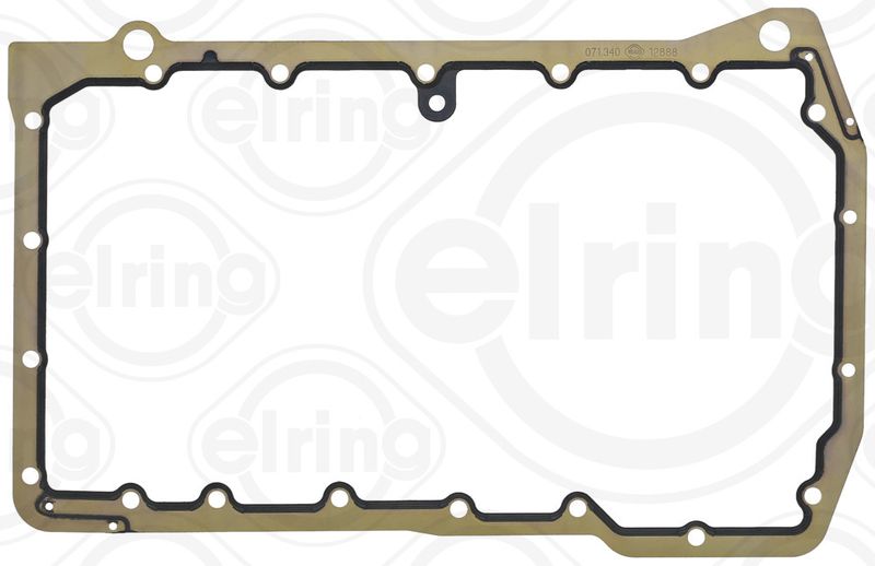 17177fc886ea484266e6bc9d7bcca99e8de2321b.jpg BMW KARTER CONTASI M47-N ELRİNG 11130139259 - Görsel 1