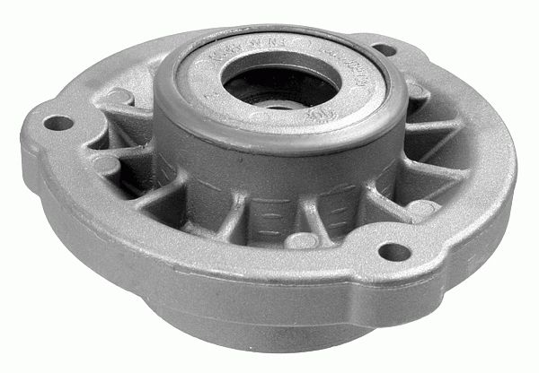 171f4202d6cb6c0372e7a17962051ce791f6fb30.jpg BMW AMORTİSÖR TAKOZU F01-F02-F07-F12-F13 LEMFÖRDER 31306795081 - Görsel 1