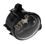63177311352 SİS FARI SAĞ BTAP X.6 E71 12- BMW277804