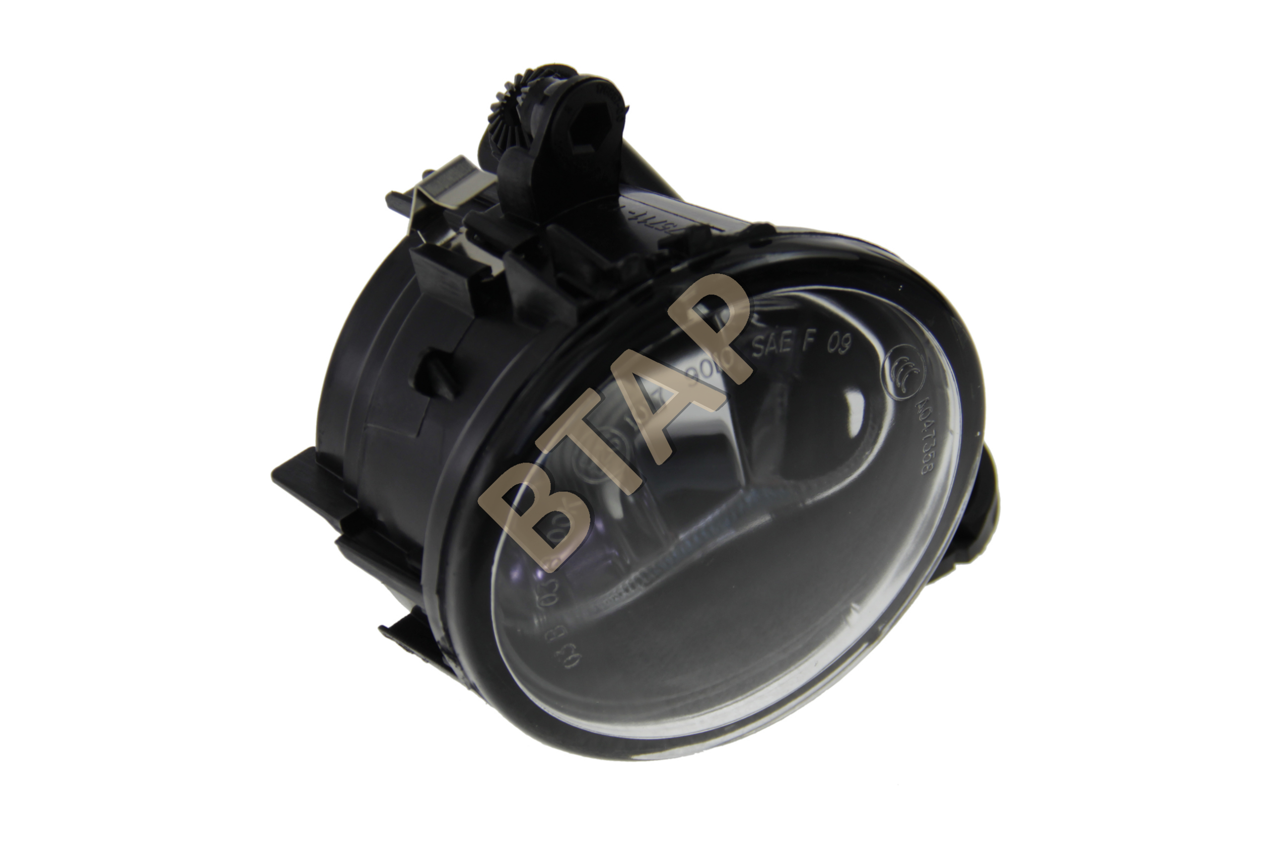17244fea-2c26-4868-bd88-c14c36150983-1.png 63177311352 SİS FARI SAĞ BTAP X.6 E71 12- BMW277804 - Görsel 1