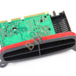 63117355073 ZENON KONTROL ÜNİTESİ BTAP F10LCI BMW280084