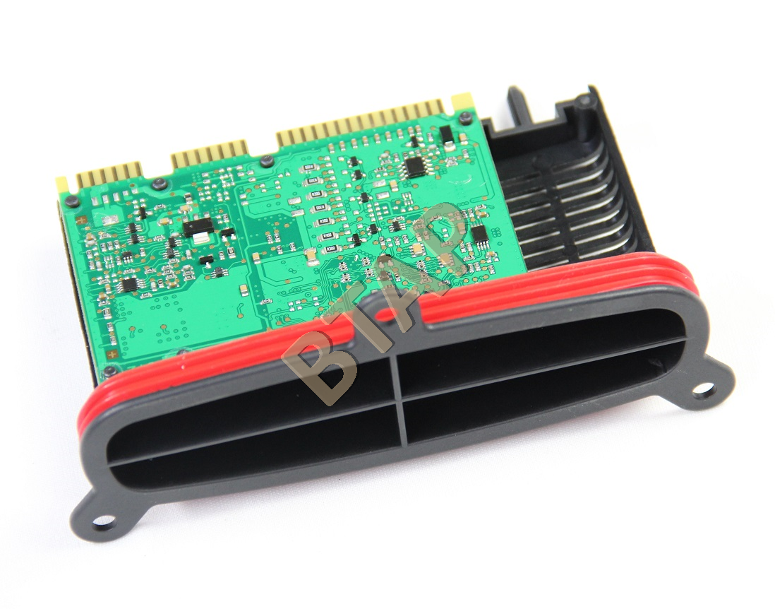 176070c3-a9f4-46ef-9efc-b1c0c00d43a6-1.png 63117355073 ZENON KONTROL ÜNİTESİ BTAP F10LCI BMW280084 - Görsel 1