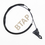 51231960853 KAPUT TELİ BTAP S.3 E36 BMW279542