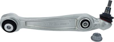 179133022dccddf3ca5eac5b71d700742f5d3b45.jpg BMW ALT TABLA F15 SOL LEMFÖRDER 31126864821 - Görsel 1