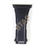 51137349586 PANJUR ÇITASI ORTA BTAP G30 BMW279802