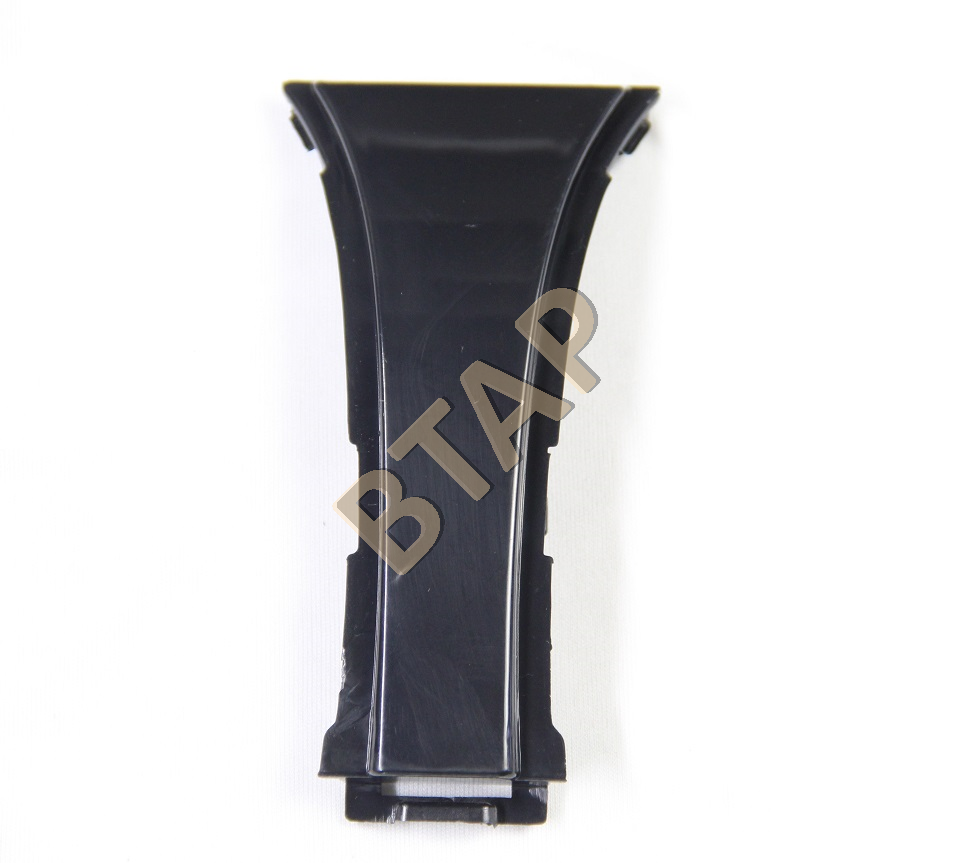 17be66ad-7c93-4d76-afc6-1c04cee95274-1.png 51137349586 PANJUR ÇITASI ORTA BTAP G30 BMW279802 - Görsel 1