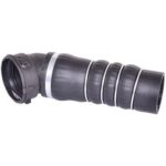BMW İNTERKOL HORTUMU E60 M57N İBRAŞ 11617798438