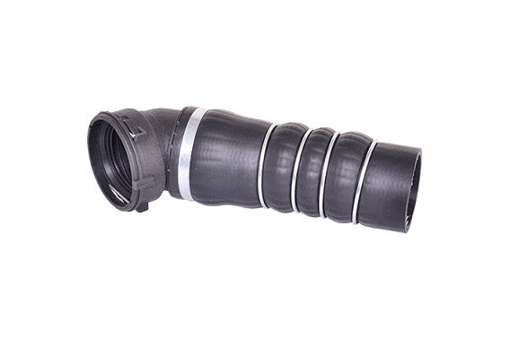 18-15.jpg BMW İNTERKOL HORTUMU E60 M57N İBRAŞ 11617798438 - Görsel 1