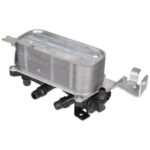 BMW YAĞ SOĞUTUCUSU F10-F01 N53-N63 MAHLE BEHR 17217601951