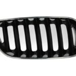 BMW PANJUR X3 (E83) 03-10 ABECK 51133402910