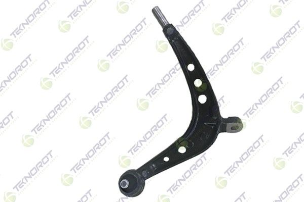 18-20.jpg BMW ALT TABLA E46 SAĞ Xİ-XD TEKNOROT 31126758534 - Görsel 1